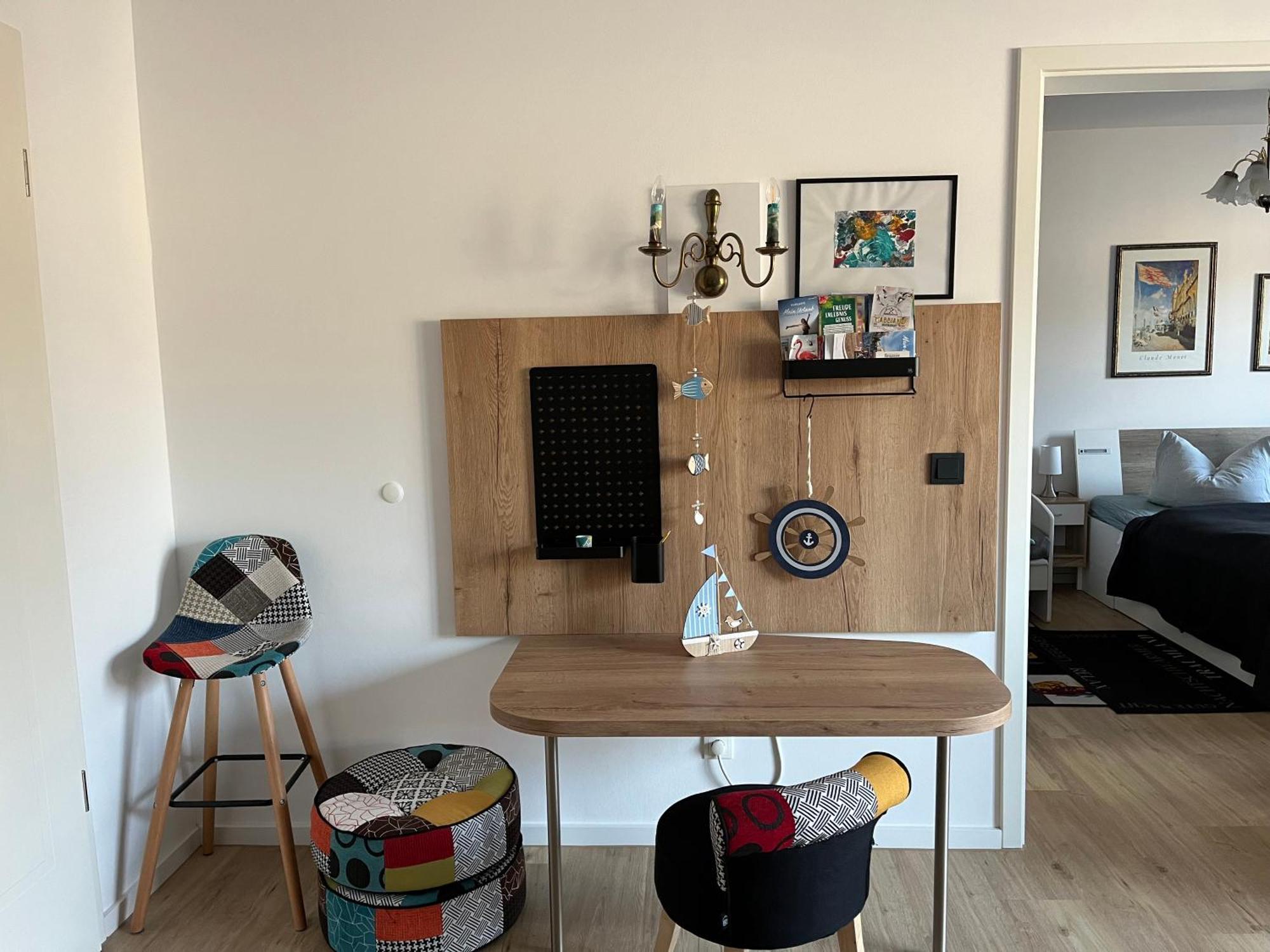 Ferienwohnung Ostseegras Markgrafenheide, 350M Bis Zur Ostsee, Unweit Von Warnemuende Rostock Zewnętrze zdjęcie