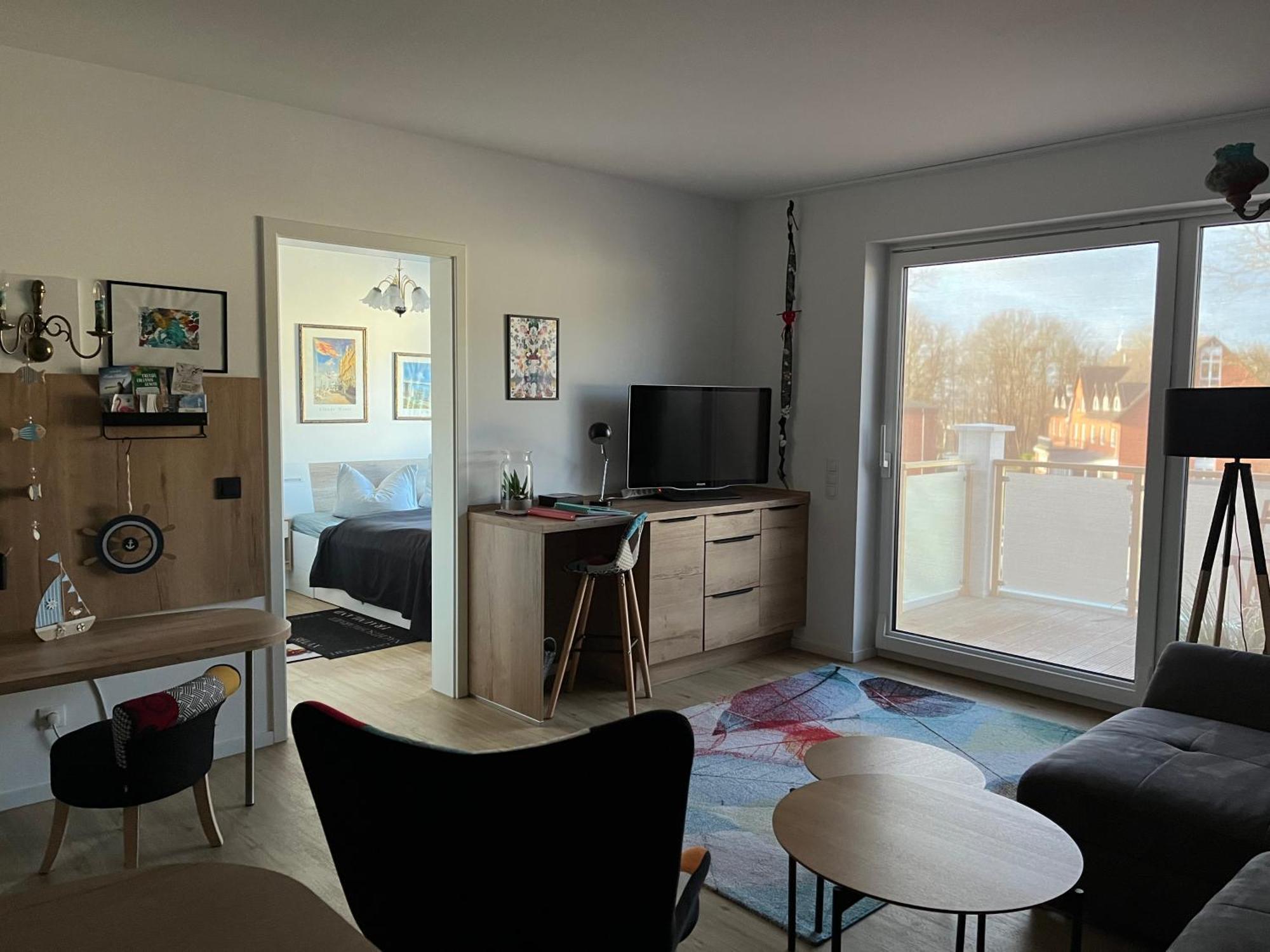 Ferienwohnung Ostseegras Markgrafenheide, 350M Bis Zur Ostsee, Unweit Von Warnemuende Rostock Zewnętrze zdjęcie
