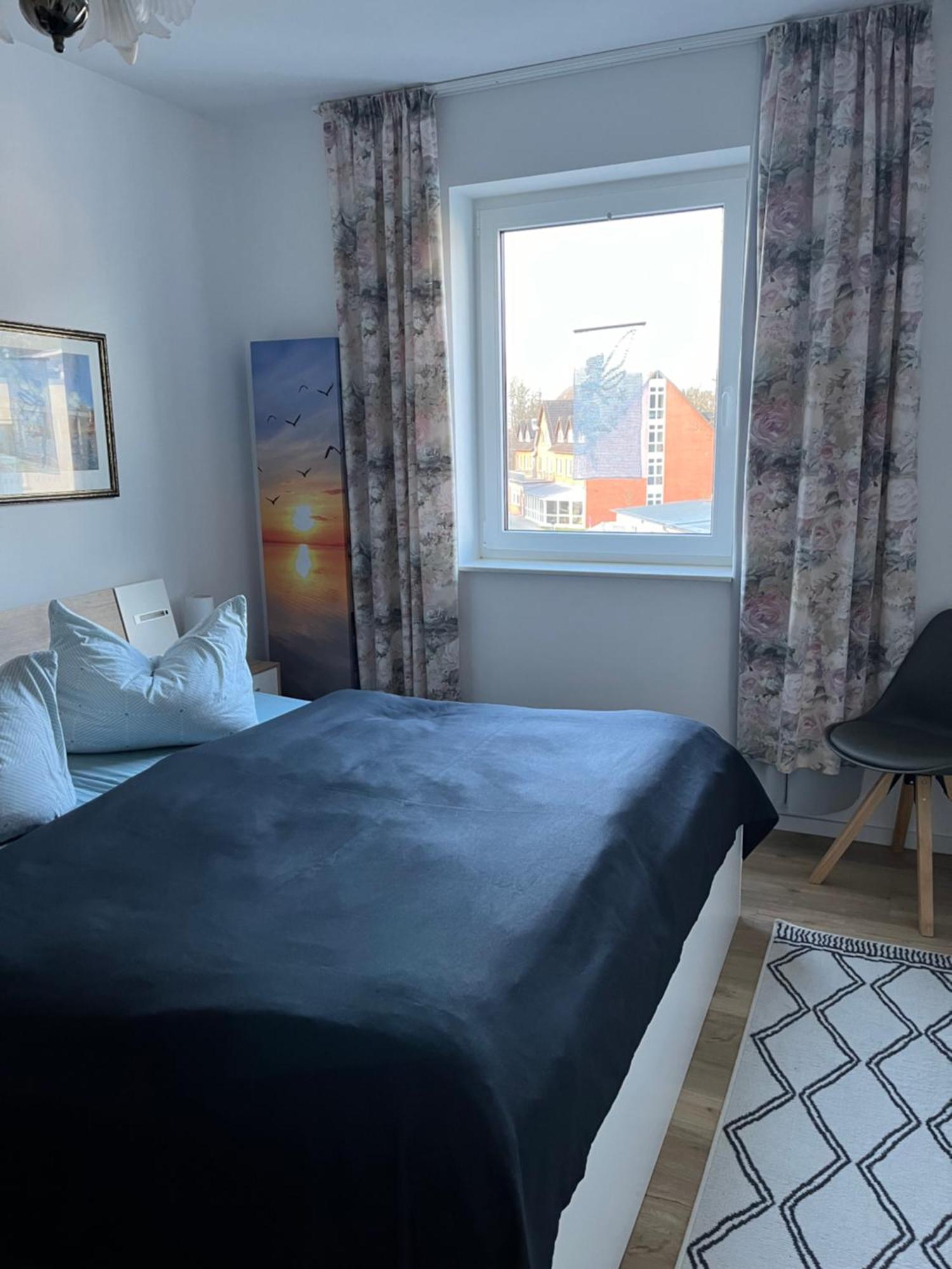 Ferienwohnung Ostseegras Markgrafenheide, 350M Bis Zur Ostsee, Unweit Von Warnemuende Rostock Zewnętrze zdjęcie